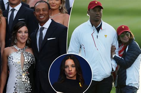 erica herman images|Look: Best Photos Of Tiger Woods Ex